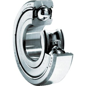 ��NTN A���a���`�{�[���x�A�����O(�~�ߗ֕t�����V�[���h)���a50mm�O�a72mm��12mm�k�i��:6910ZZNR�l�y2252333:0�z[�X�����s��]