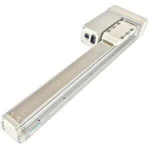 ��CKD �d���A�N�`���G�[�^ �X���C�_�^�C�v�k�i��:EBS05ML050750BANCN00�l�y2252948:0�z[�@�l�E���Ə�����][�O������][�X�����s��]