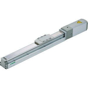 CKD dAN`G[^ XC_^Cvki:EBS04ME120100NANCR05ly2252984:0z[@lEƏ][O][Xs]