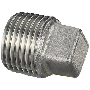 I_쏊 SFP^ vO R1 1/2ki:SFP40ly2253104:0z[ʓrς][fO][Xs]