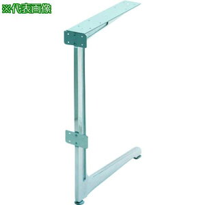 SUGATSUNE (200892331)GBC450AFR/R̎x[Xki:GBC450AFRly2253220:0z[ʓrς][fO][Xs]