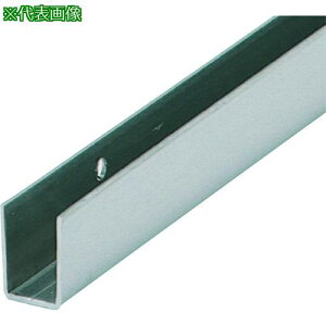 ��SUGATSUNE (270885430)LV-C020/C�^�`�����l���k�i��:LVC020�l�y2253261:0�z[�����ʓr���ς�][�f�O���][�X�����s��]