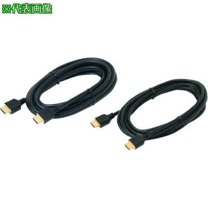��SUGATSUNE (210043847)KM-HD20-P30/HDMI�P�[�u�����݌Ɍ���k�i��:KMHD20P30�l�y2253262:0�z[�����ʓr���ς�][�f�O���][�X�����s��]