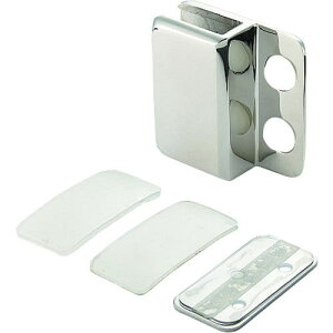 SUGATSUNE (270021701)HT-G70/˓ki:HTG70ly2253263:0z[ʓrς][fO][Xs]