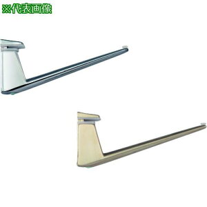 ��SUGATSUNE (120032841)MS0143300CL1/�I��k�i��:MS0143300CL1�l�y2253323:0�z[�����ʓr���ς�][�f�O���][�X�����s��]