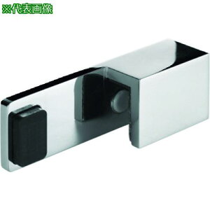 ��SUGATSUNE (270032066)8490MS7-L/�˓���k�i��:8490MS7L�l�y2253339:0�z[�����ʓr���ς�][�f�O���][�X�����s��]