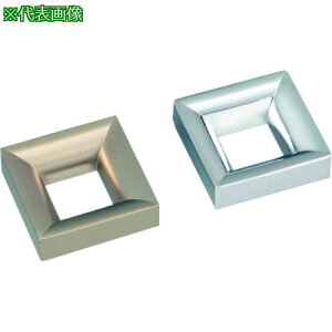��SUGATSUNE (100032834)MB0913800CL1/�n���h�����݌Ɍ���k�i��:MB0913800CL1�l�y2253343:0�z[�����ʓr���ς�][�f�O���][�X�����s��]