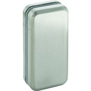 ��SUGATSUNE (140060625)XL-MT120-U02/�X�e�����X�|���ʕt�J�}���p�X�g���C�N�{�b�N�X���݌Ɍ���k�i��:XLMT120U02�l�y2253363:0�z[�����ʓr���ς�][�f�O���][�X�����s��]