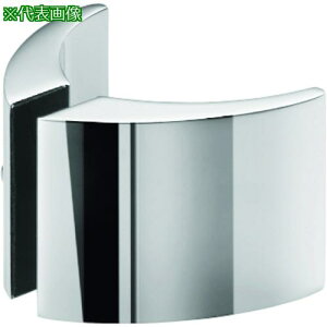 ��SUGATSUNE (100032062)8297MS7-50/�K���X�h�A�p�n���h���k�i��:8297MS750�l�y2253365:0�z[�����ʓr���ς�][�f�O���][�X�����s��]