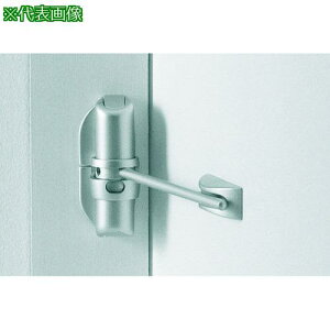 ��SUGATSUNE (270030946)MA00551/�X�v�����O�h�A�N���[�U�[�k�i��:MA00551�l�y2253378:0�z[�����ʓr���ς�][�f�O���][�X�����s��]