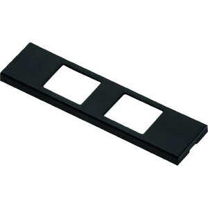 ��SUGATSUNE (210043476)DMF2-EP-BL/�R���Z���g�v���[�g�k�i��:DMF2EPBL�l�y2253405:0�z[�����ʓr���ς�][�f�O���][�X�����s��]