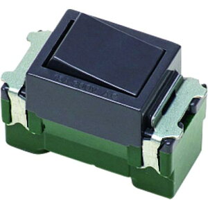 ��SUGATSUNE (210043966)WN5002H/�����X�C�b�`�k�i��:WN5002H�l�y2253415:0�z[�����ʓr���ς�][�f�O���][�X�����s��]