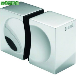 ��SUGATSUNE (100032056)8278MS7/�K���X�h�A�p�m�u���݌Ɍ���k�i��:8278MS7�l�y2253433:0�z[�����ʓr���ς�][�f�O���][�X�����s��]