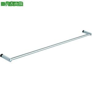 ��SUGATSUNE (100032453)8686MS7-1000/�^�I���|���݌Ɍ���k�i��:8686MS71000�l�y2253439:0�z[�����ʓr���ς�][�f�O���][�X�����s��]