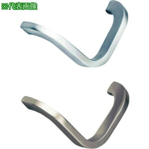��SUGATSUNE (100032813)MB0913900CL1/�n���h�����݌Ɍ���k�i��:MB0913900CL1�l�y2253440:0�z[�����ʓr���ς�][�f�O���][�X�����s��]