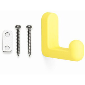 ��SUGATSUNE (110033283)PXB-GR05-111-LYE/�t�b�N�k�i��:PXBGR05111LYE�l�y2253480:0�z[�X�����s��]