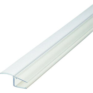 ��SUGATSUNE (270180953)8857KUO-8-2500/�Z���^�[�V�[���k�i��:8857KUO82500�l�y2253502:0�z[�����ʓr���ς�][�f�O���][�X�����s��]