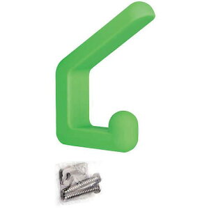 ��SUGATSUNE (110033289)PXB-GR05-211-GN/�t�b�N�k�i��:PXBGR05211GN�l�y2253550:0�z[�����ʓr���ς�][�f�O���][�X�����s��]