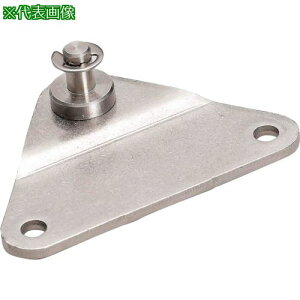 ��SUGATSUNE (180045964)BA01-Z08-AISI316L�X�e�����X�|���u���P�b�g�k�i��:BA01Z08AISI316L�l�y2253605:0�z[�����ʓr���ς�][�f�O���][�X�����s��]