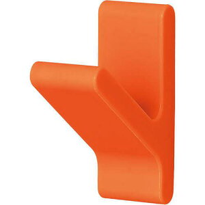 ��SUGATSUNE (110037160)PXB-GN05M-101G-YR�t�b�N�y�J�o�[�̂݁z�k�i��:PXBGN05M101GYR�l�y2253612:0�z[�����ʓr���ς�][�f�O���][�X�����s��]