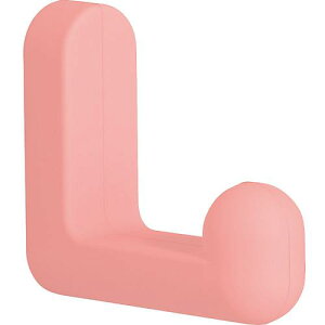 ��SUGATSUNE (110036545)PXB-GR05-111G-LRD�t�b�N�p�V���R�[���J�o�[�P�i�k�i��:PXBGR05111GLRD�l�y2253647:0�z[�����ʓr���ς�][�X�����s��]