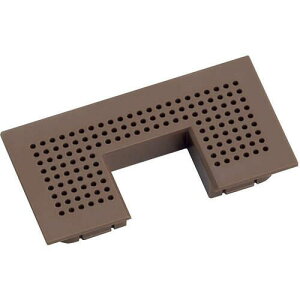 ��SUGATSUNE (210032543)APK-KH70P-BR�v���X�`�b�N����C�E�k�i��:APKKH70PBR�l�y2253659:0�z[�����ʓr���ς�][�f�O���][�X�����s��]