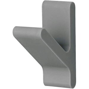 ��SUGATSUNE (110037164)PXB-GN05M-101G-GR�t�b�N�y�J�o�[�̂݁z�k�i��:PXBGN05M101GGR�l�y2253662:0�z[�����ʓr���ς�][�f�O���][�X�����s��]