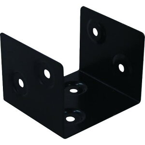 DAIDOHANT ⋭ 2×2T|[g R̎ 22K1-BKki:10179051ly2253690:0z[Xs]