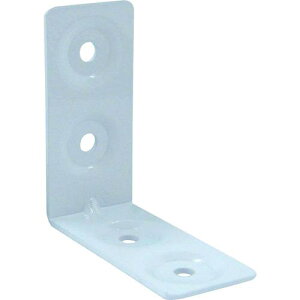 DAIDOHANT 1×4T|[g L^  14L2-WHki:10179723ly2253718:0z[Xs]