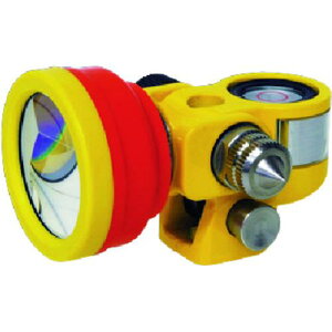 MYZOX M-1500GPvYM-1500GPki:221486ly2253726:0z[@lEƏ][O][Xs]