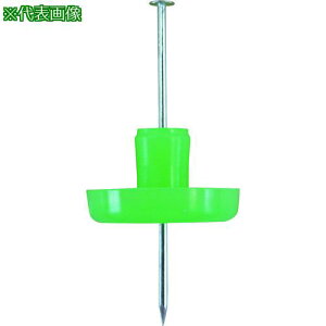 ��DAIDOHANT VP ���~�ߓB K-2 ��90�{�k�i��:10174894�l�y2253735:0�z[�X�����s��]