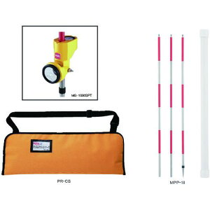 }C]bNX gp~jvY MG-1000SPT HZbgki:221493ly2253747:0z[ʓrς][fO][Xs]