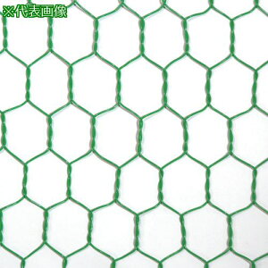 DAIDOHANT rj[ Tb a1.15x26mm 910mm x 5Mki:10160293ly2253751:0z[ʓrς][fO][Xs]