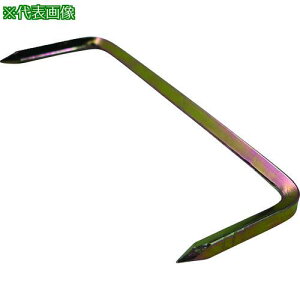 ��DAIDOHANT DH �t�B�b�g�������� 5×90(100��)�k�i��:00036146�l�y2253766:0�z[�����ʓr���ς�][�f�O���][�X�����s��]