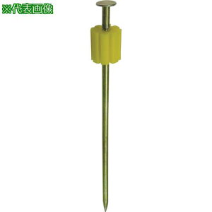 ��DAIDOHANT VP �������B F-50 ��40�{�k�i��:10175399�l�y2253784:0�z[�X�����s��]