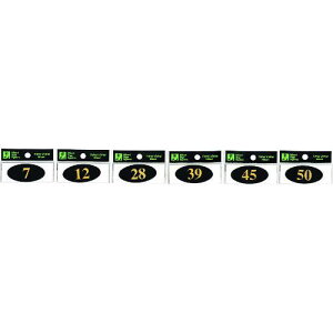 ���� �e�[�u���i���o�[�T�C��26�k�i��:WL2826�l�y2253817:0�z[�����ʓr���ς�][�f�O���][�X�����s��]