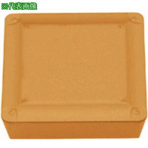 ���^���K���C �C���T�[�g CVD�R�[�e�B���O T9225�s10���t�k�i��:SPMR12030423�l�y2254070×10:0�z[�����ʓr���ς�][�f�O���][�X�����s��]