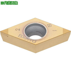 ���^���K���C �X�g���[���E�W�F�b�g�E�o�[ �O�a������H�p�C���T�[�g 2QP-DCM/GW BXA20�s2���t�k�i��:2QPDCGW070204L�l�y2254074×2:0�z[�����ʓr���ς�][�f�O���][�X�����s��]