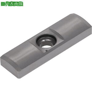 ���^���K���C �K�C�h�p�b�h FH3135�s5���t�k�i��:GP0620085DC�l�y2254077×5:0�z[�����ʓr���ς�][�f�O���][�X�����s��]