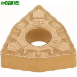 ���^���K���C �C���T�[�g CVD�R�[�e�B���O T9225�s10���t�k�i��:WNMG080408ZF�l�y2254078×10:0�z[�����ʓr���ς�][�f�O���][�X�����s��]