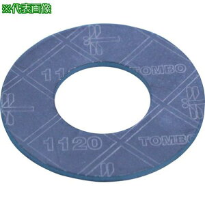 ���j�`�A�X �W���C���g�V�[�g�K�X�P�b�g TOMBO NO.1120 ���ʁk�i��:112010K300A1.5TRF�l�y2254375:0�z[�����ʓr���ς�][�@�l�E���Ə�����][�O����][�X�����s��]