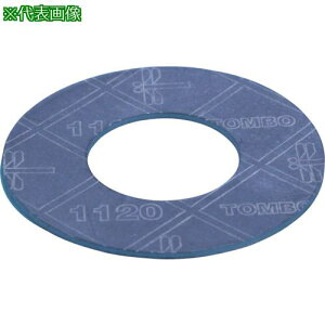 ���j�`�A�X �W���C���g�V�[�g�K�X�P�b�g TOMBO NO.1120 ���ʁk�i��:112010K250A2TRF�l�y2254411:0�z[�����ʓr���ς�][�@�l�E���Ə�����][�O����][�X�����s��]