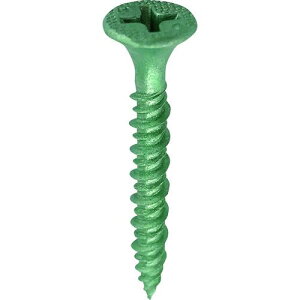 DAIDOHANT  J[΍p{[hrX HL 3.9×32 (800{)ki:00045757ly2254448:0z[Xs]