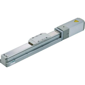 ��CKD �d���A�N�`���G�[�^ �X���C�_�^�C�v�k�i��:EBS05ME020100BANCN00�l�y2254517:0�z[�@�l�E���Ə�����][�O������][�X�����s��]