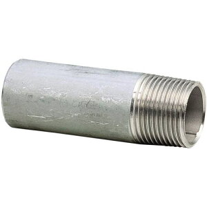 ���I���_���쏊 SFN6�^ �В��j�b�v�� R1/2×L75�k�i��:SFN615075�l�y2254578:0�z[�����ʓr���ς�][�f�O���][�X�����s��]