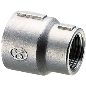 ���I���_���쏊 SMRS�^ �ٌa�\�P�b�g Rc1×Rc3/4�k�i��:SMRS3225�l�y2254644:0�z[�����ʓr���ς�][�f�O���][�X�����s��]