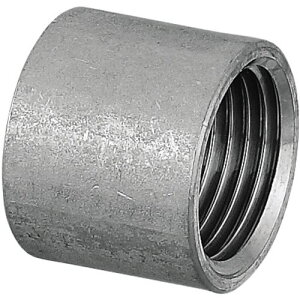 ���I���_���쏊 SFHS2�^ �n�[�t�\�P�b�g(Rp3/4)�k�i��:SFHS220�l�y2254652:0�z[�����ʓr���ς�][�f�O���][�X�����s��]