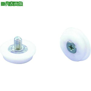 ��SUGATSUNE (210140206)DF-22-B0.5/�v���X�`�b�N�x�A�����O�k�i��:DF22B0.5�l�y2254811:0�z[�����ʓr���ς�][�f�O���][�X�����s��]