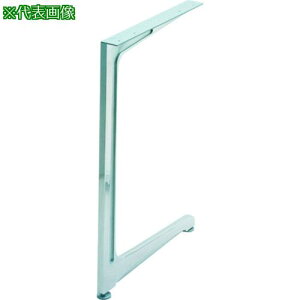 SUGATSUNE (200892702)GBC450AR/R̎x[Xki:GBC450ARly2254814:0z[ʓrς][fO][Xs]