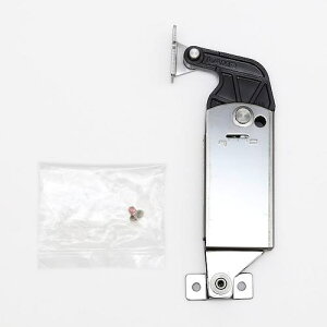 ��SUGATSUNE (180043515)S-ATJ01/�o�����X�������p���[�A�V�X�g�X�e�[���t�k�i��:SATJ01�l�y2254836:0�z[�����ʓr���ς�][�f�O���][�X�����s��]